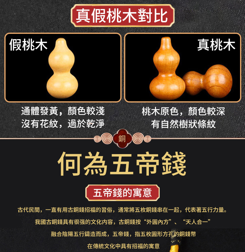 17047681301583466.jpg