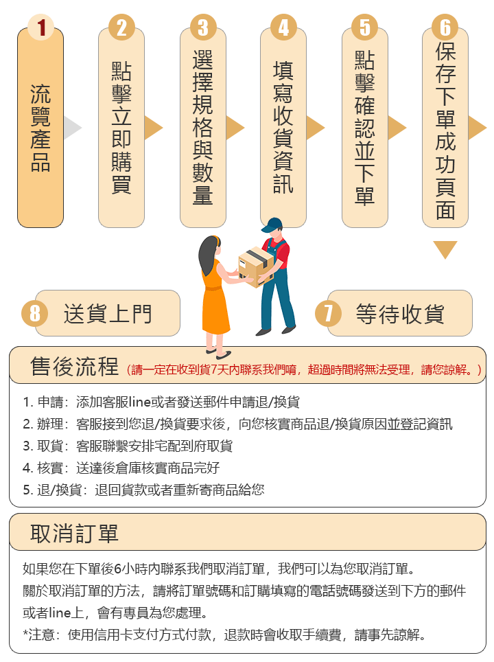 1781081739451898.gif 1693838606996144.gif