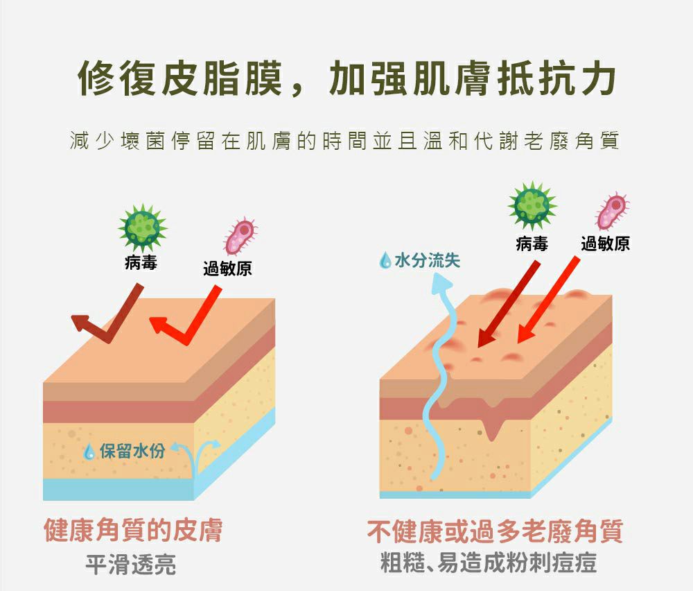 1781170589158175.jpg